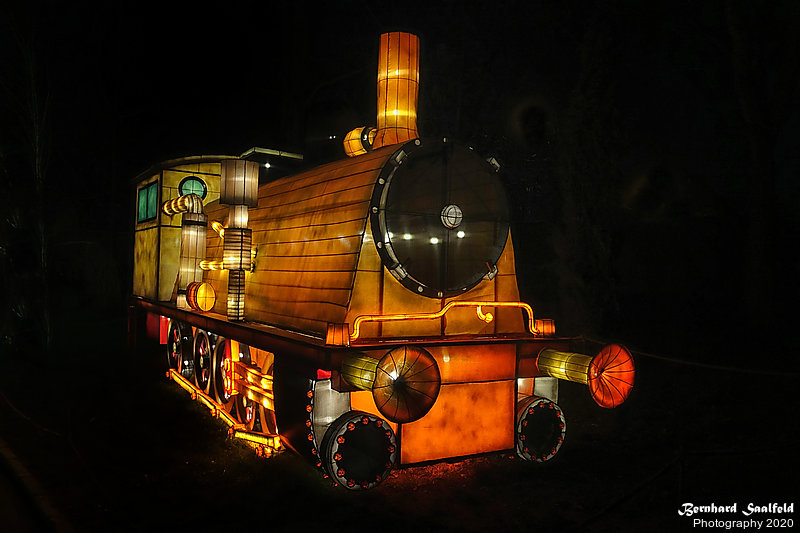 Bernhard Saalfeld - China-Light-Festival 2020 (1v9)